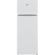 WHIRLPOOL Frigorífico 2 puertas  W55TM 4120 W 2. Cíclico. Blanco. Clase E